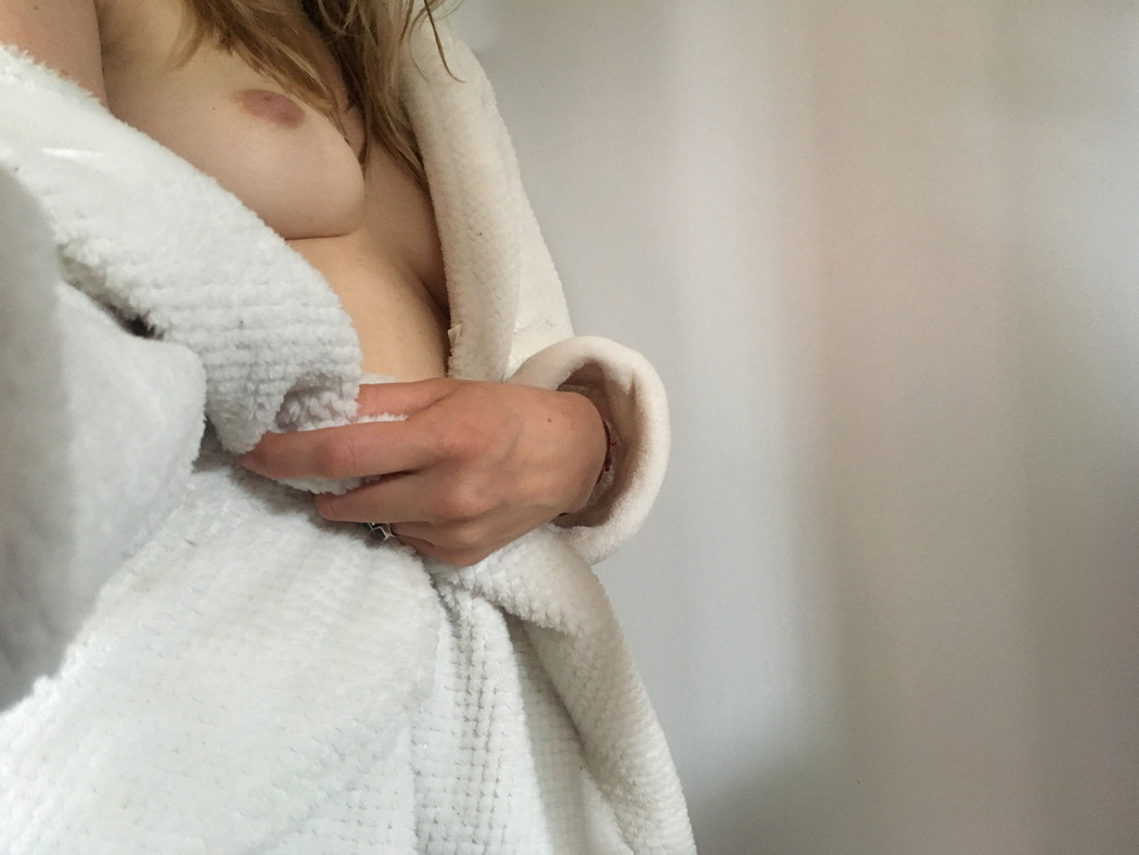 [EroShare] Vol.004