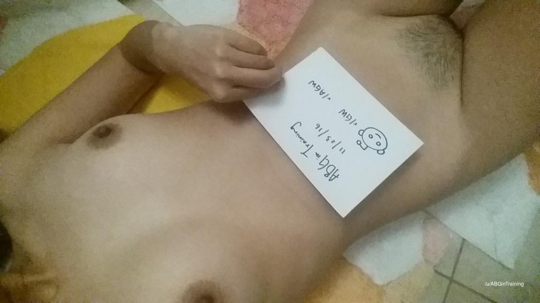 [EroShare] Vol.004