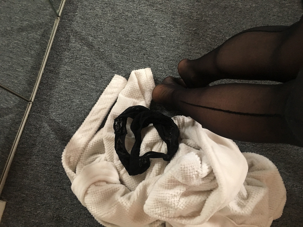 [EroShare] Vol.004