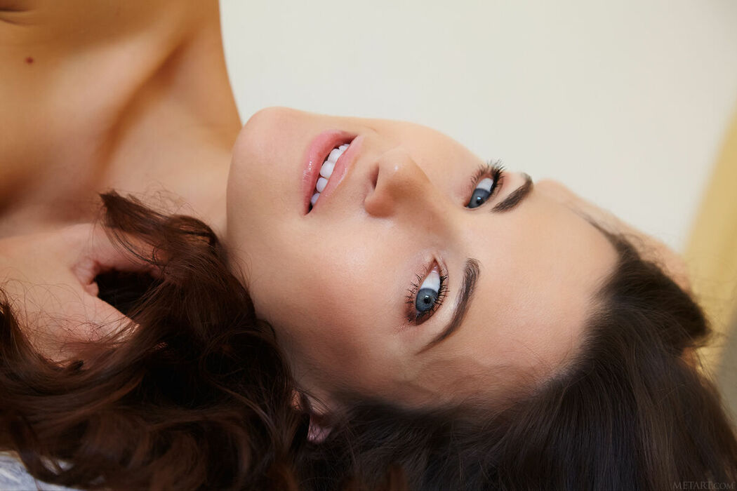 MetArt Lauren Crist – Reciva Part02 (62P)