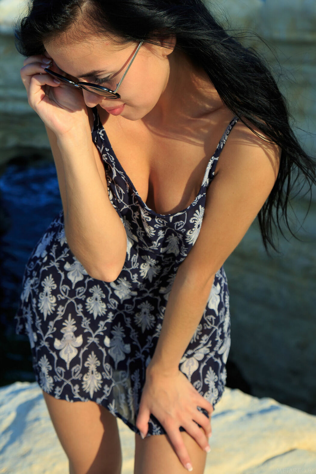 MetArt Venice Lei – Rehira (81P)