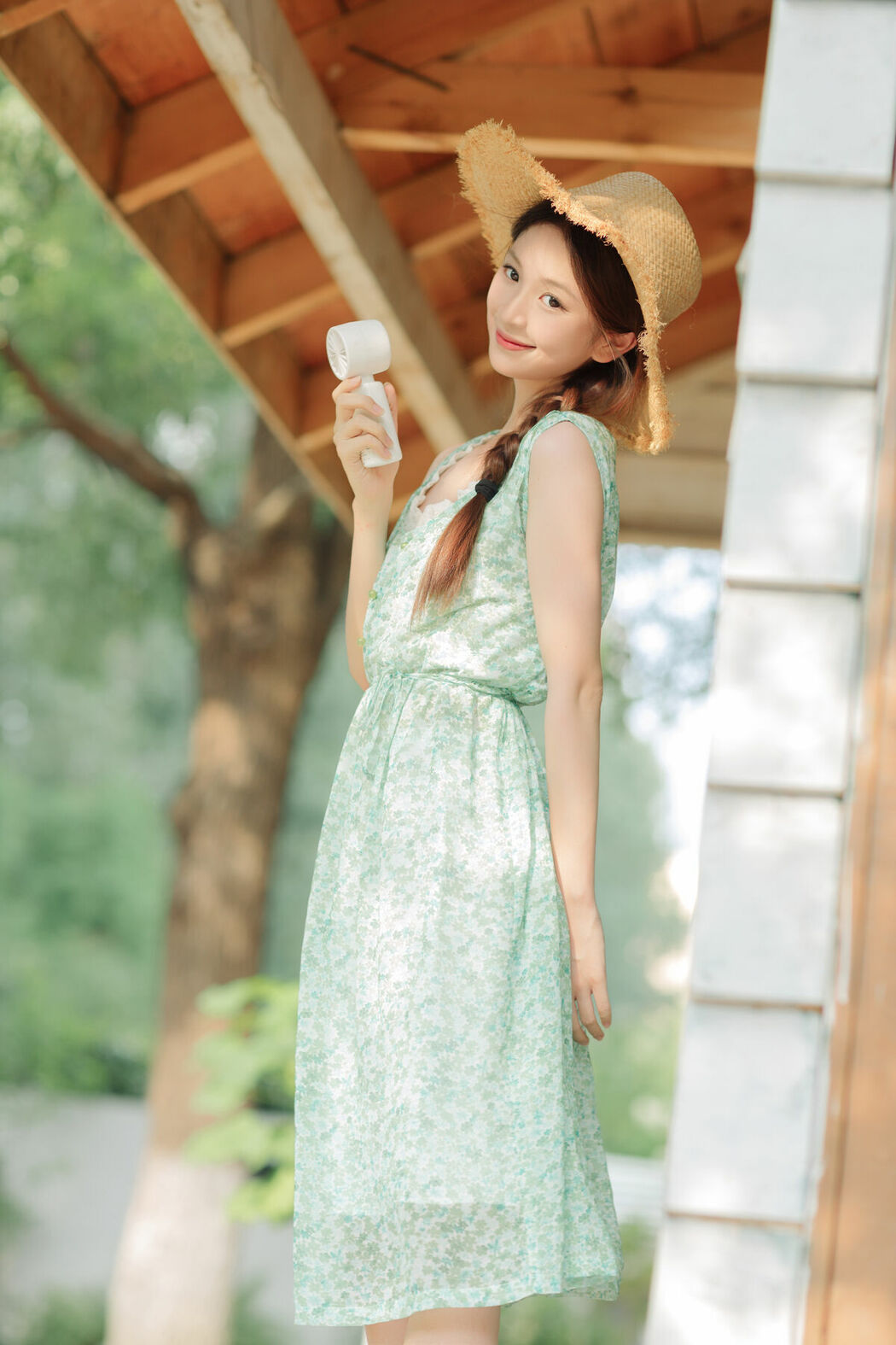 YiTuYu艺图语 Vol.9695 Minejoin (43P)