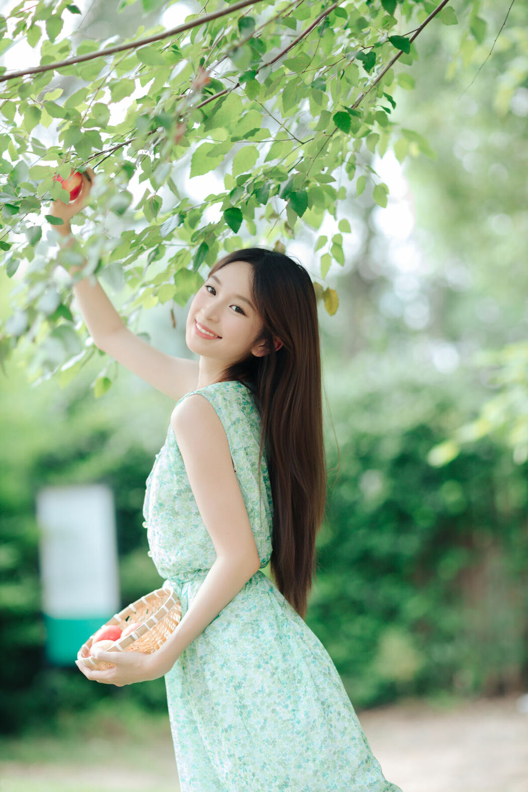 YiTuYu艺图语 Vol.9695 Minejoin (43P)
