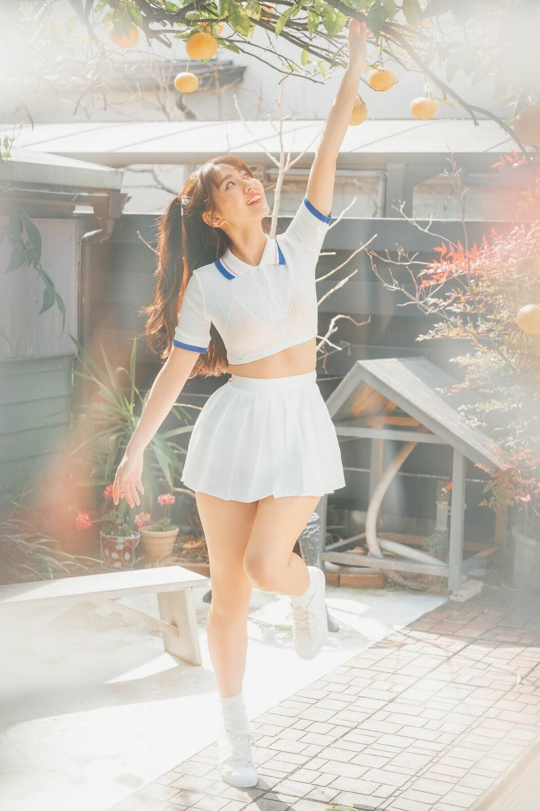 JP Toyoda Runa 豊田ルナ – 女神の素肌SPAデジタル写真集 ＳＰＡＢＯＯＫＳ (52P)