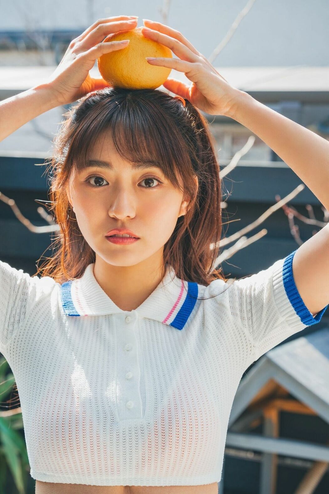 JP Toyoda Runa 豊田ルナ – 女神の素肌SPAデジタル写真集 ＳＰＡＢＯＯＫＳ (52P)