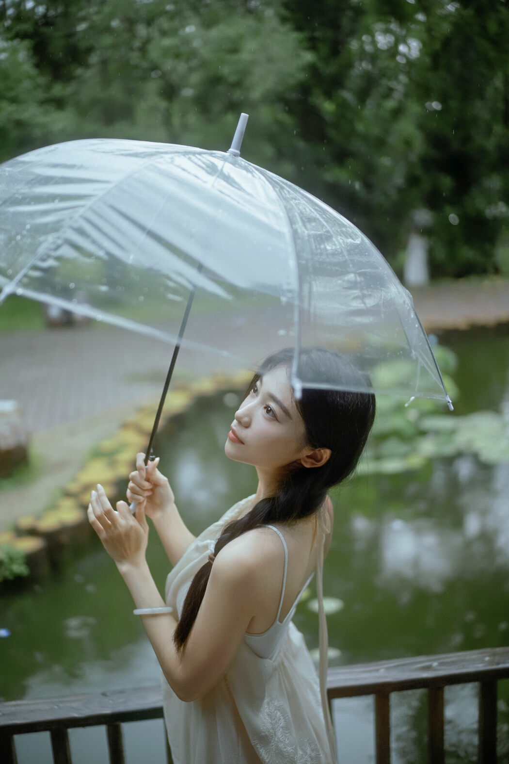 YiTuYu艺图语 Vol.9705 Xiao Mei (42P)