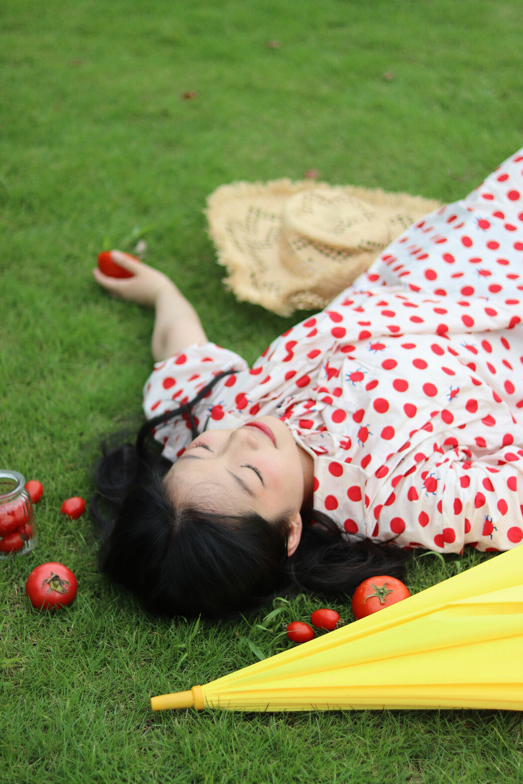 YiTuYu艺图语 Vol.9708 Kasuga Nono (16P)