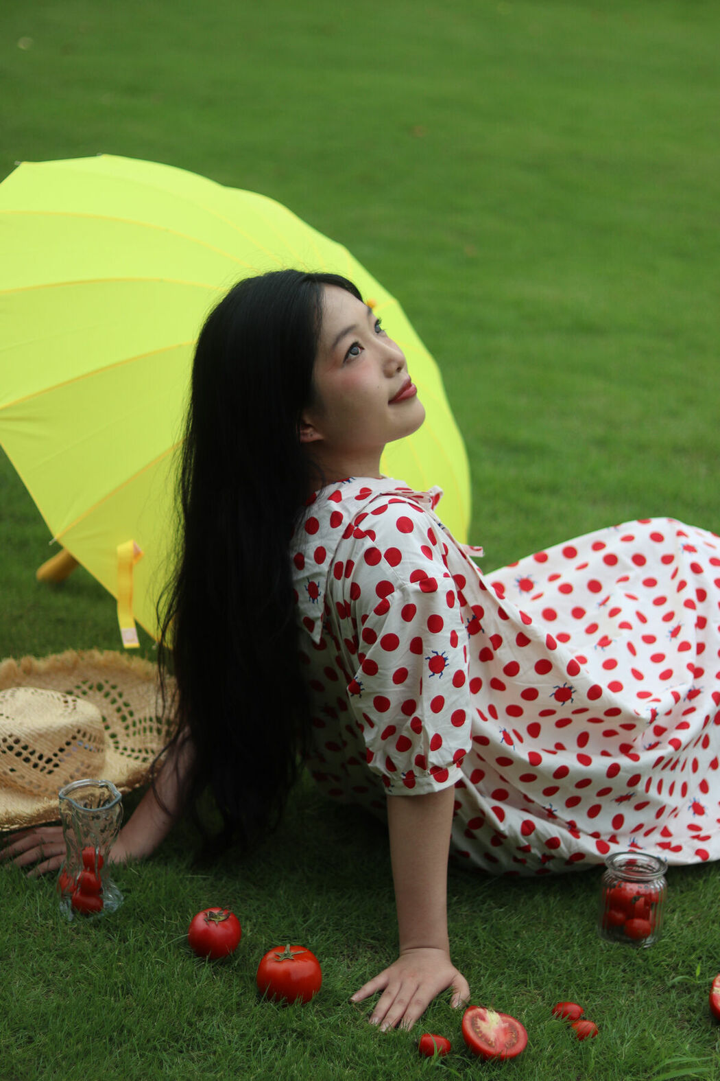 YiTuYu艺图语 Vol.9708 Kasuga Nono (16P)