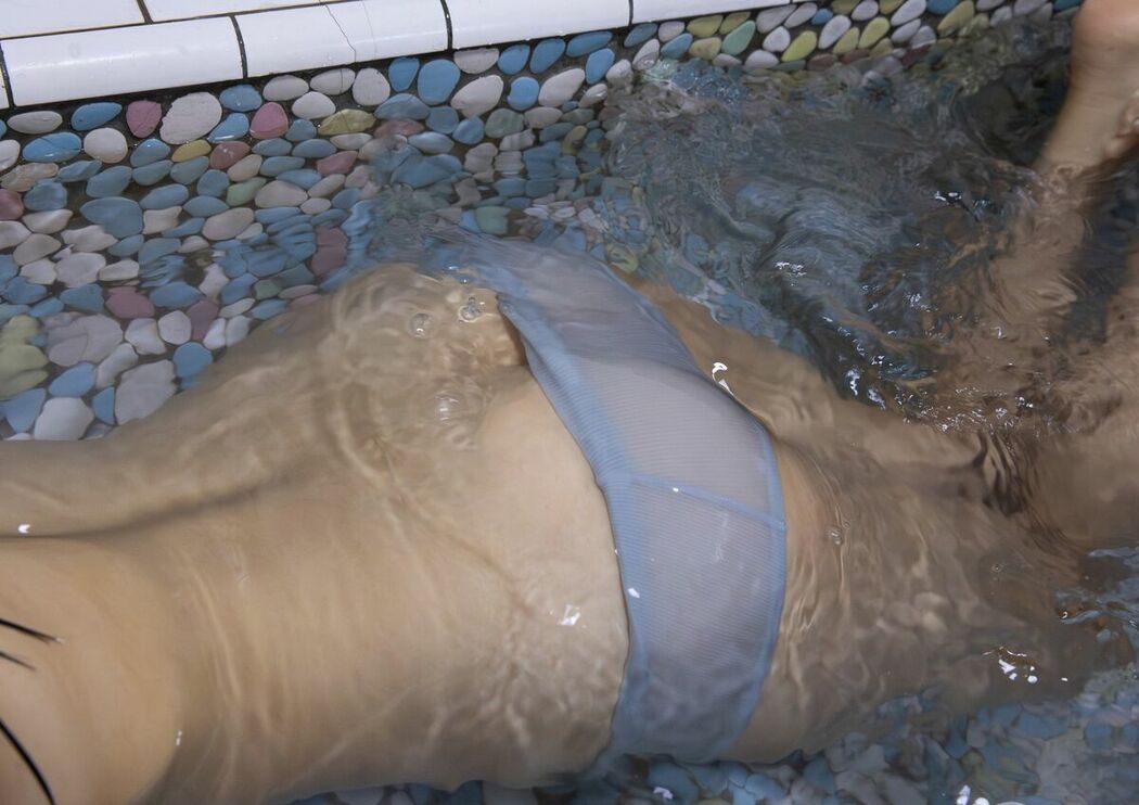 JP Sumida Ayano 澄田綾乃 – デジタル限定 写真集 純愛 (102P)
