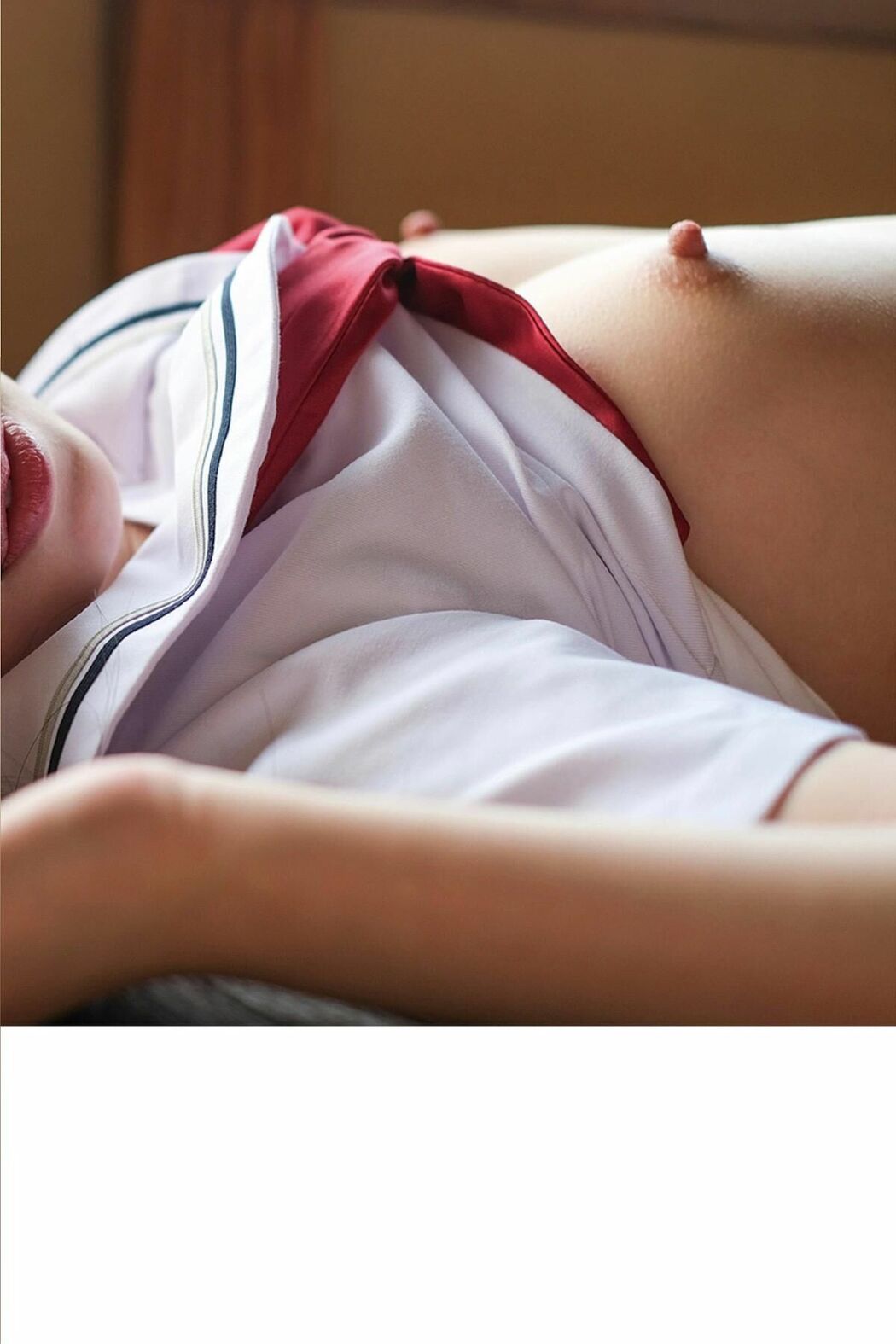 JP 制服少女ヌード写真集 和室編 Vol.2 Part02 (65P)