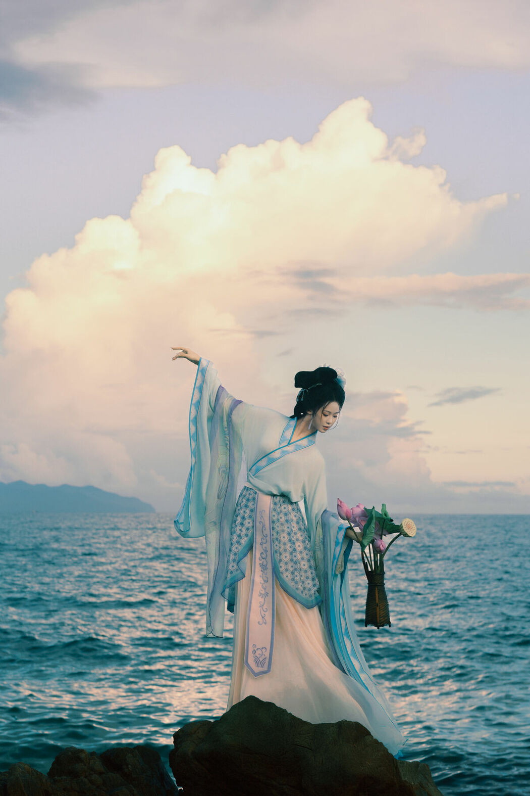 YiTuYu艺图语 Vol.9718 Xia Xia (26P)