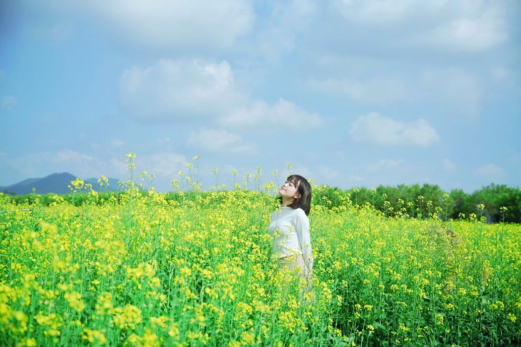 YiTuYu艺图语 Vol.9726 Xiao Ying Kui Zi (22P)