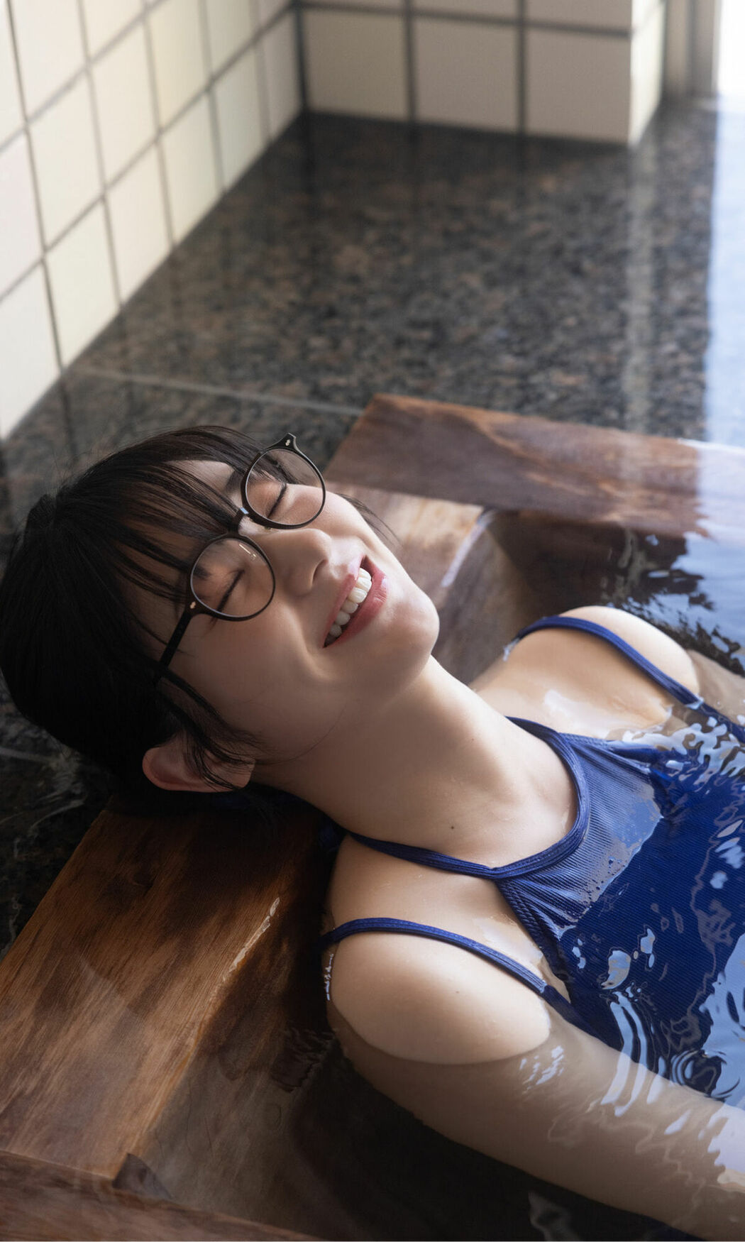 JP Kasumi Hasegawa 長谷川かすみ and Yui Ito 伊藤優衣 and Yuki Mizuhara 水原ゆき – デジタル限定 (74P)