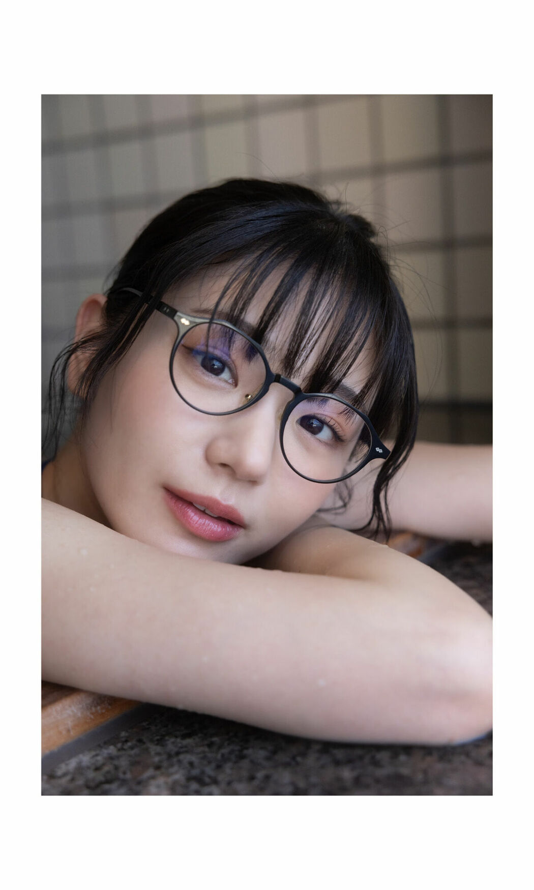 JP Kasumi Hasegawa 長谷川かすみ and Yui Ito 伊藤優衣 and Yuki Mizuhara 水原ゆき – デジタル限定 (74P)