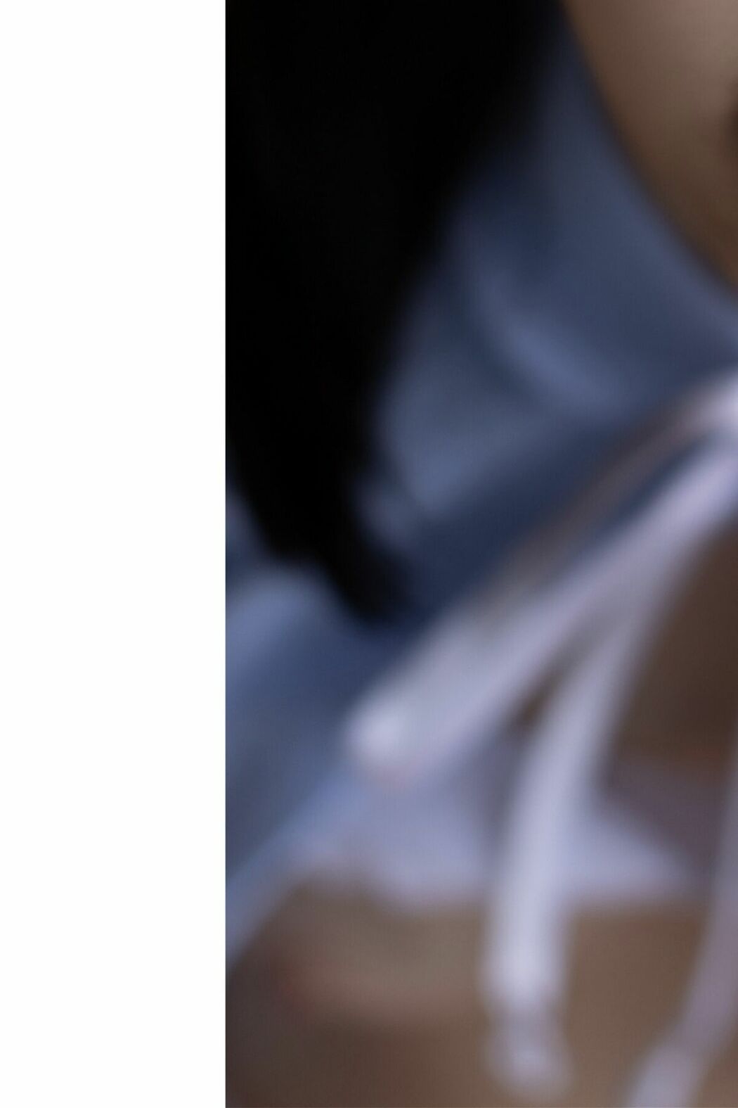 JP 制服少女ヌード写真集 和室編 Vol.2 Part03 (65P)