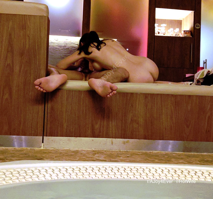 [EroShare] Vol.006