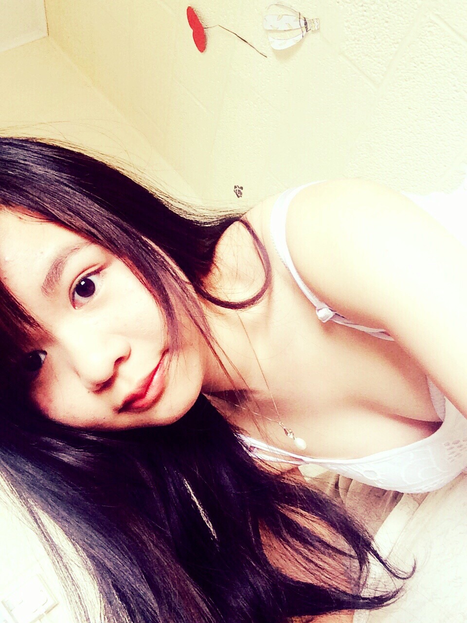 [EroShare] Vol.008