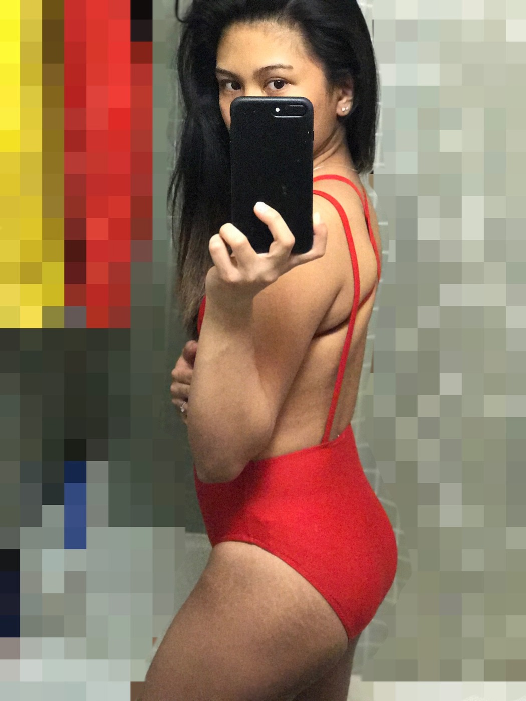 [EroShare] Vol.009