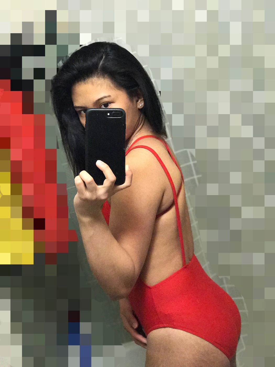 [EroShare] Vol.009