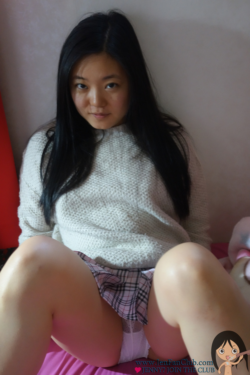 [EroShare] Vol.009