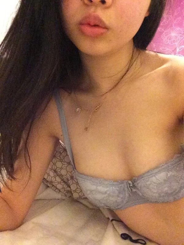 [EroShare] Vol.008