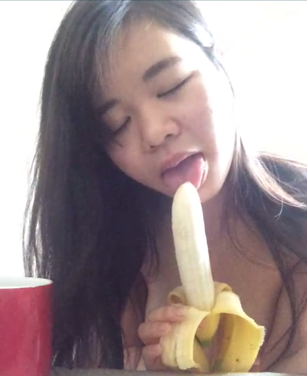 [EroShare] Vol.008