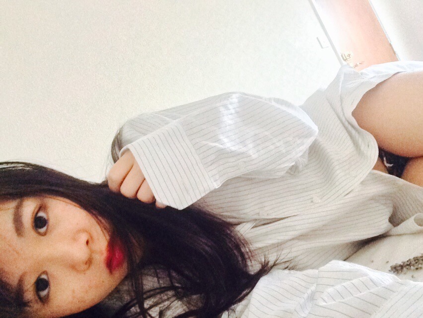 [EroShare] Vol.008