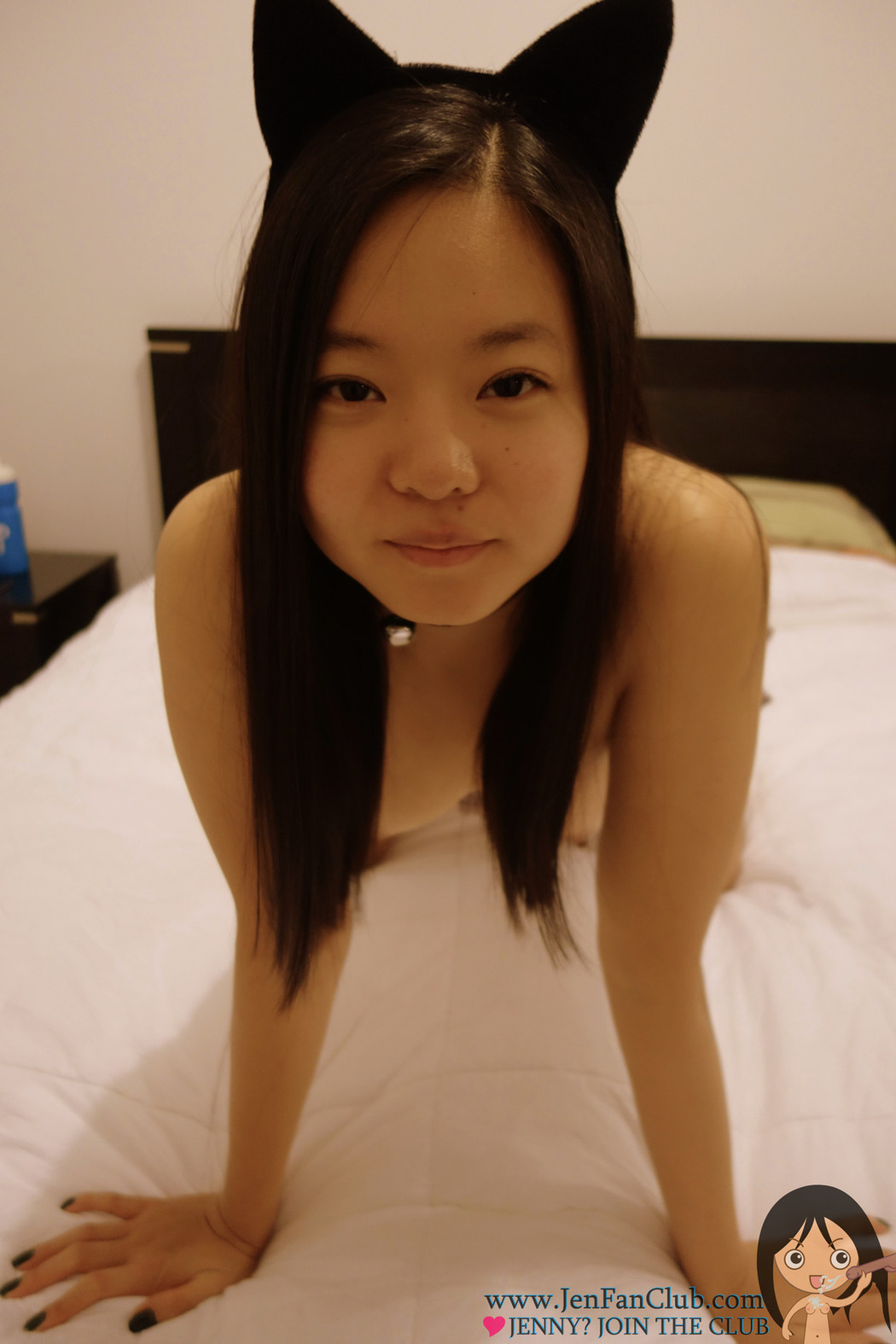 [EroShare] Vol.009