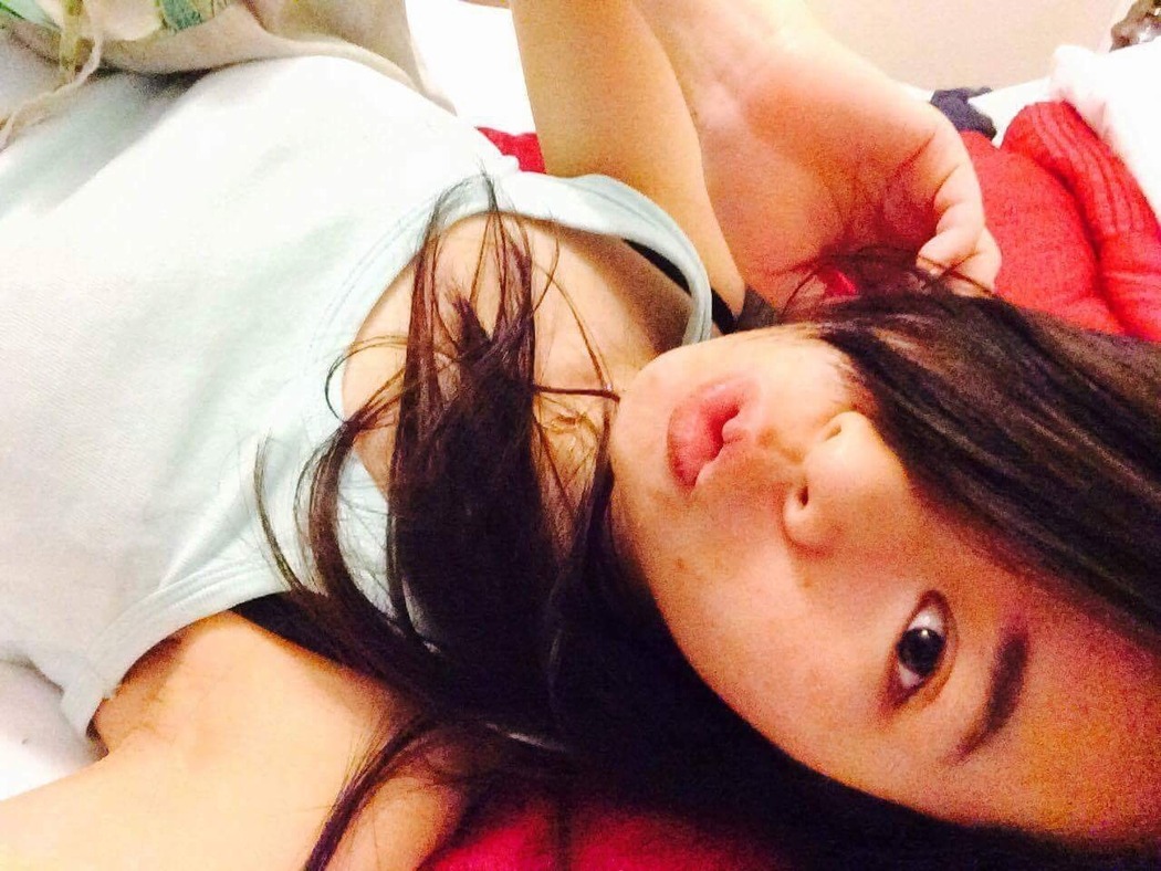 [EroShare] Vol.008