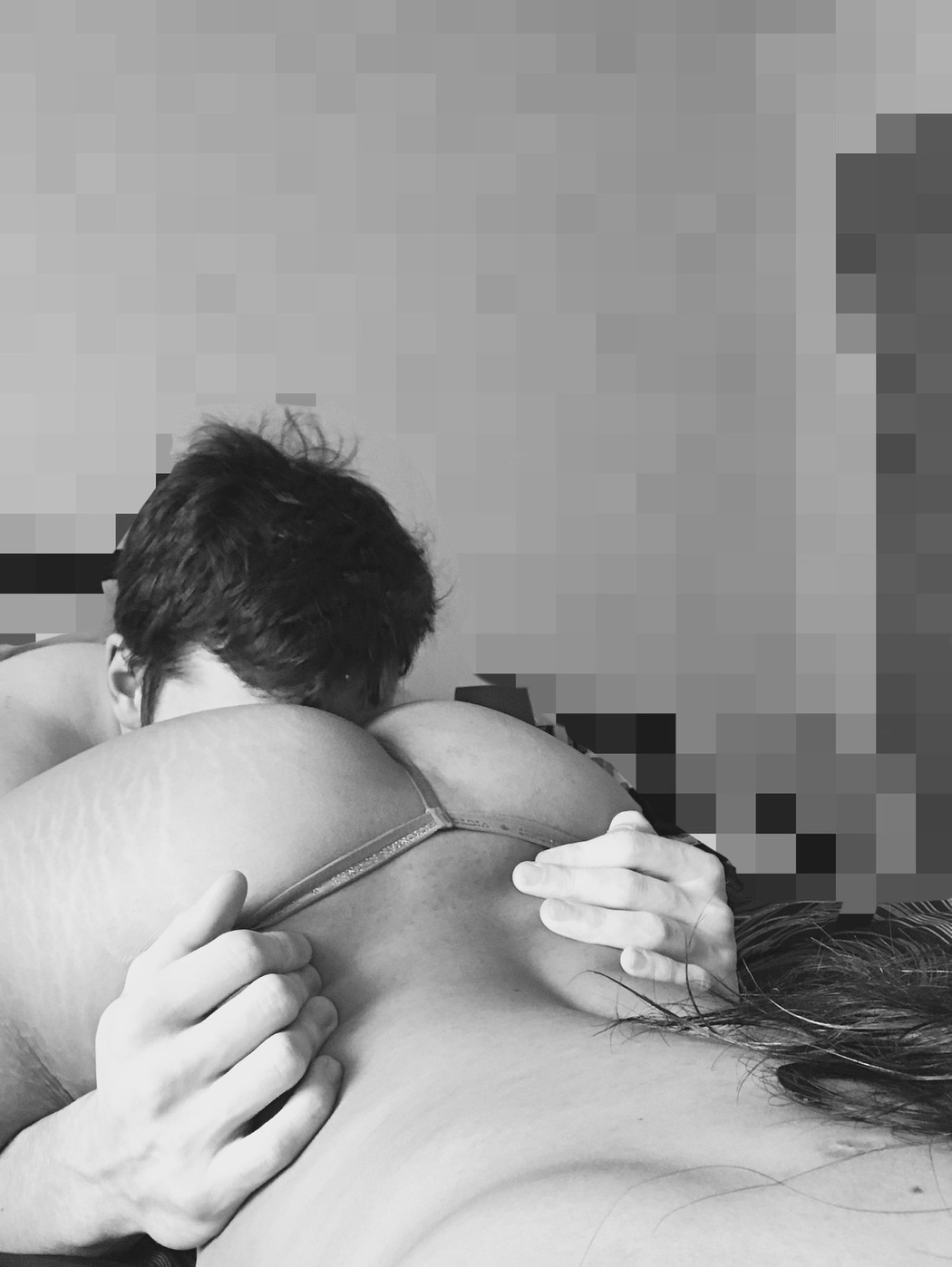 [EroShare] Vol.009