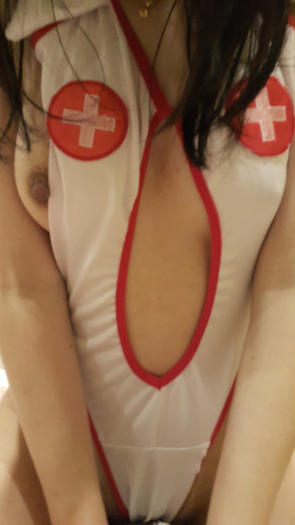 [EroShare] Vol.008