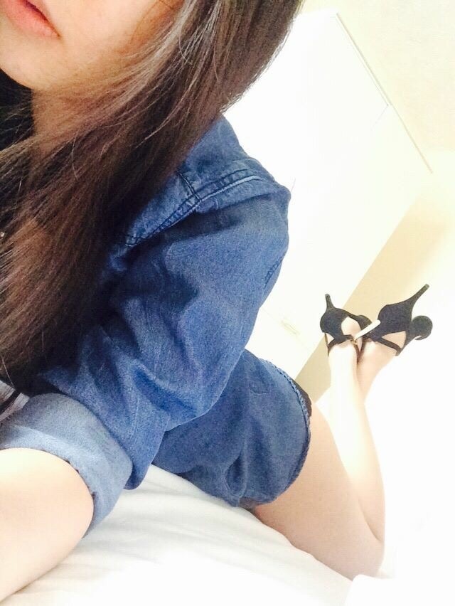 [EroShare] Vol.008