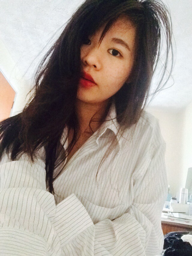 [EroShare] Vol.008