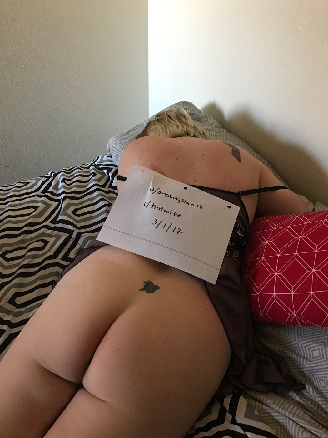 [EroShare] Vol.008
