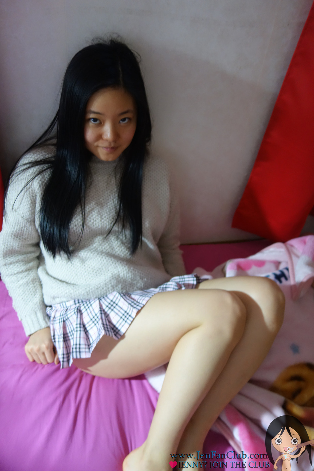 [EroShare] Vol.009