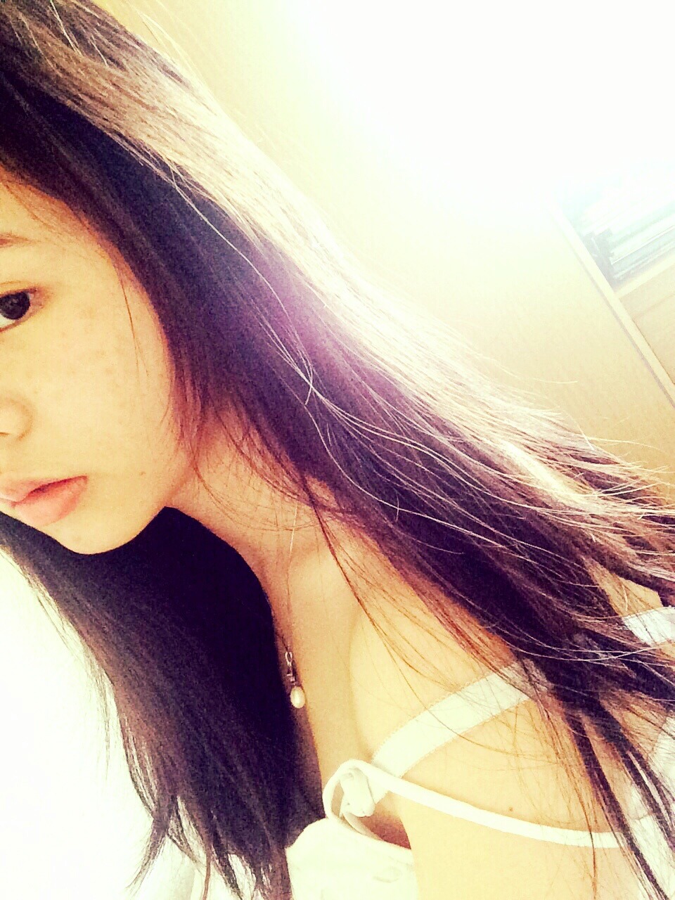 [EroShare] Vol.008
