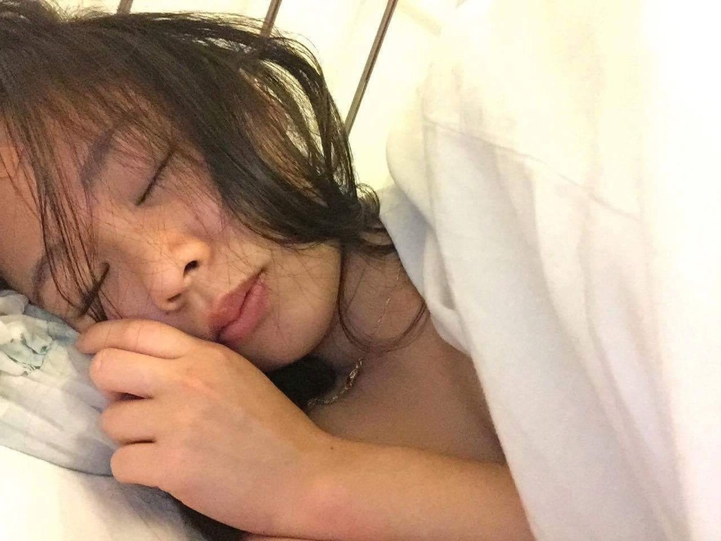 [EroShare] Vol.008
