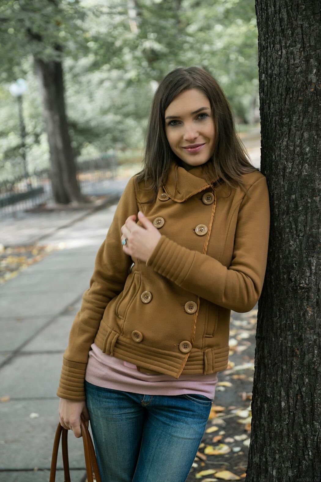MetArt Semmi – Erylis Part01 (66P)