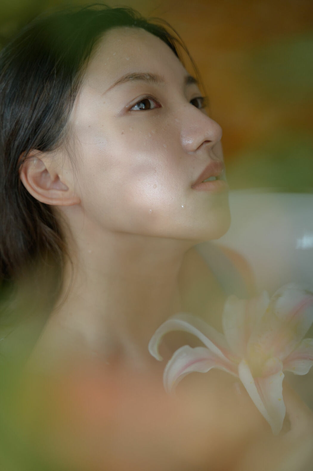 YiTuYu艺图语 Vol.9731 Pan Pan (25P)