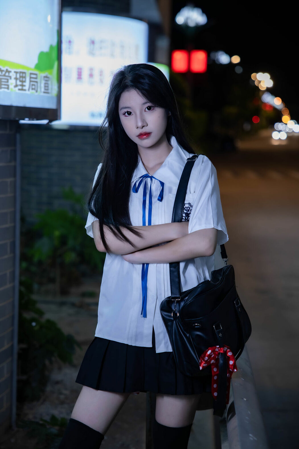 YiTuYu艺图语 Vol.9733 Tian Lan Lan (15P)