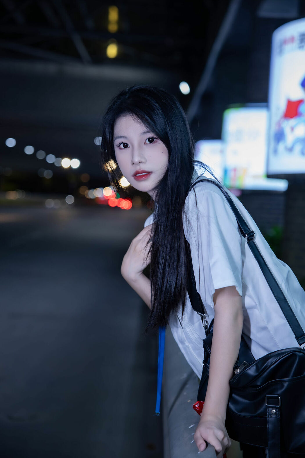 YiTuYu艺图语 Vol.9733 Tian Lan Lan (15P)