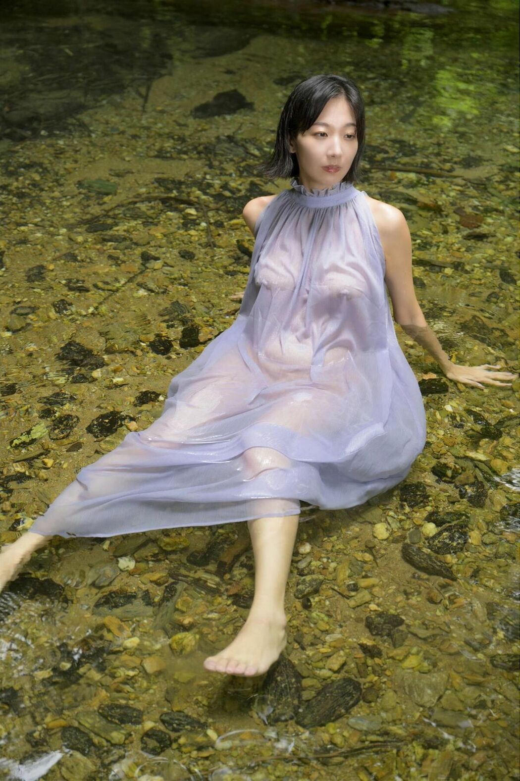 JP Biru Otsuka 大塚びる – Bamboo e-Book Impact (78P)
