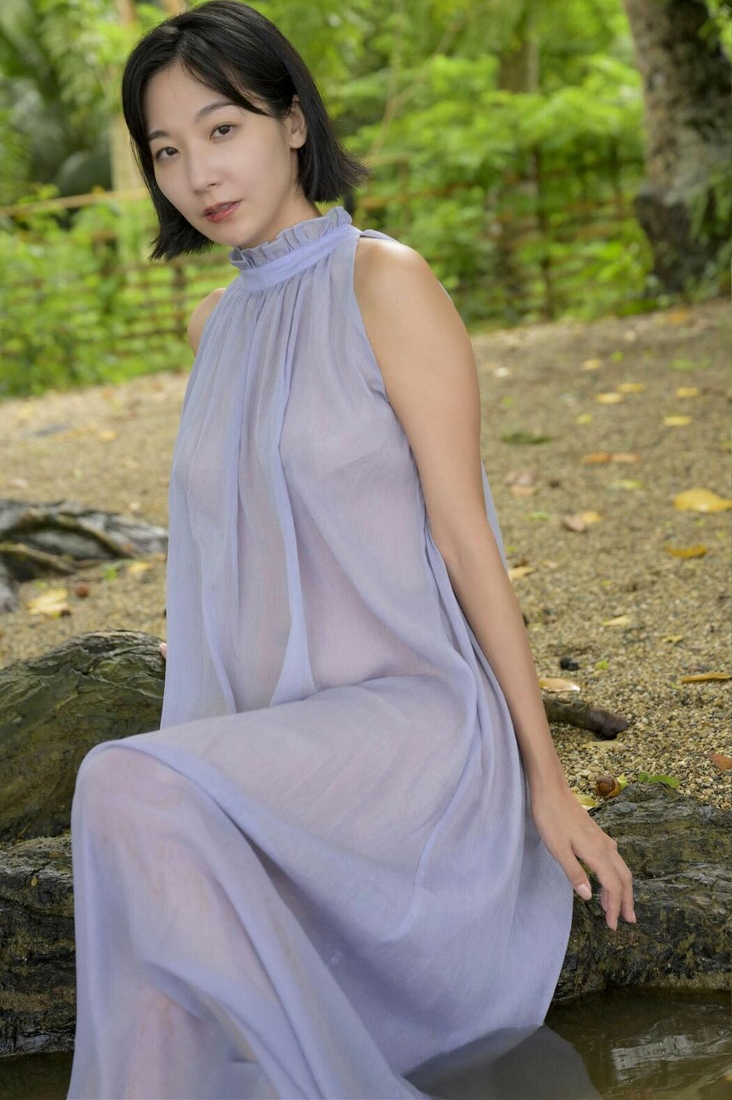 JP Biru Otsuka 大塚びる – Bamboo e-Book Impact (78P)
