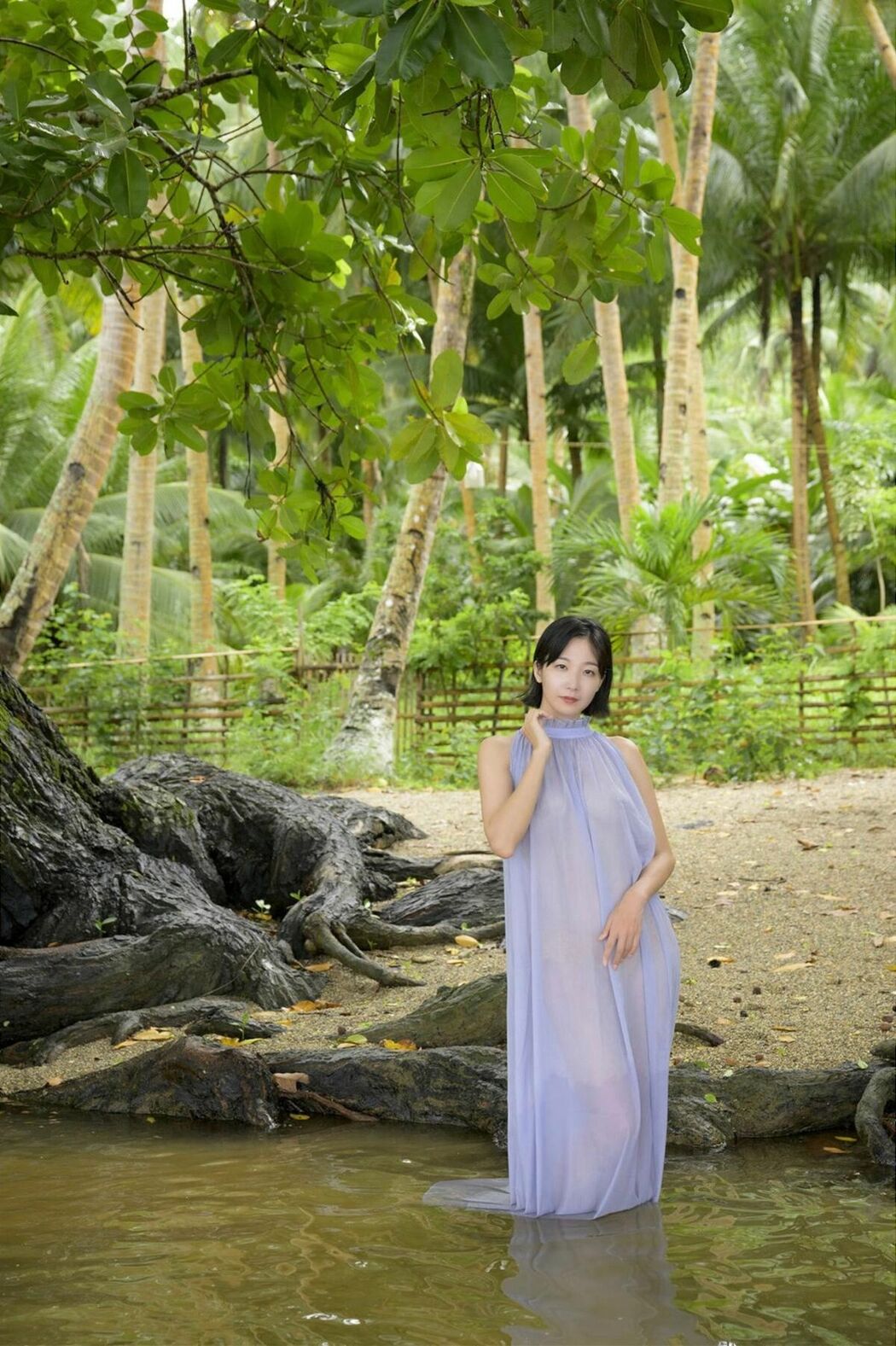 JP Biru Otsuka 大塚びる – Bamboo e-Book Impact (78P)