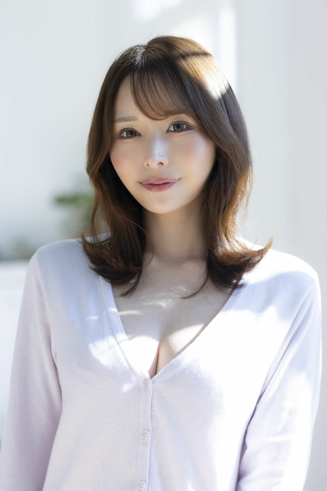 JP Mayuki Itou 伊藤舞雪 – 週刊実話デジタル写真集 写真集 NAKED VENUS (90P)
