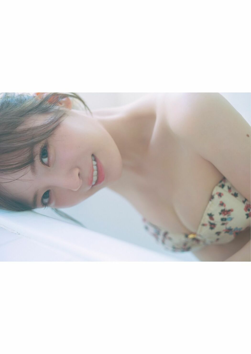 JP Yura Yura 由良ゆら – デジタル限定 YJ PHOTO BOOK よーよーよー写真集 ゆらゆら&rdquo;しないの (54P)