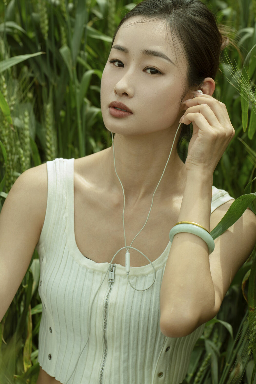 YiTuYu艺图语 Vol.9740 Zou Xue (31P)