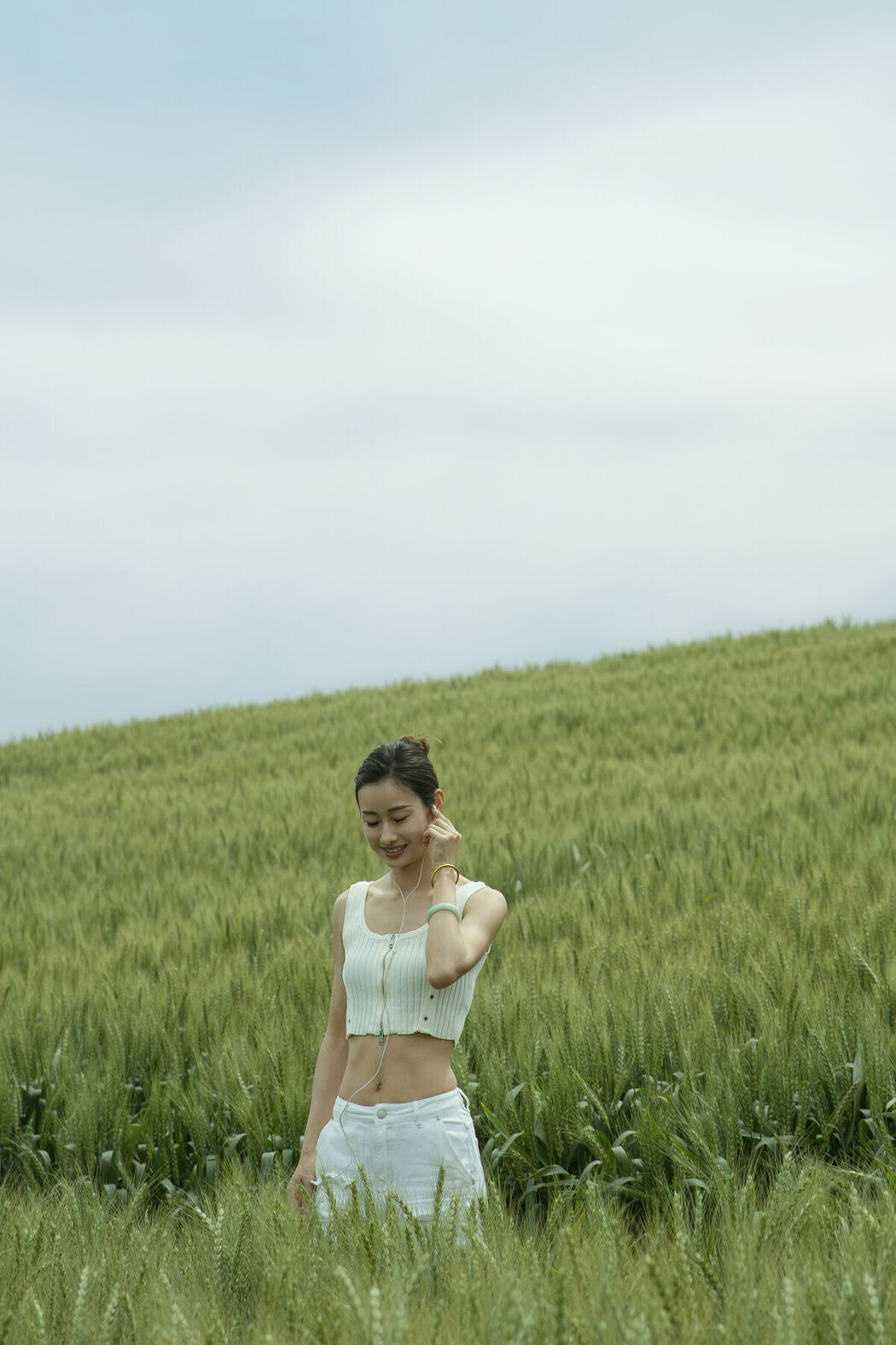 YiTuYu艺图语 Vol.9740 Zou Xue (31P)