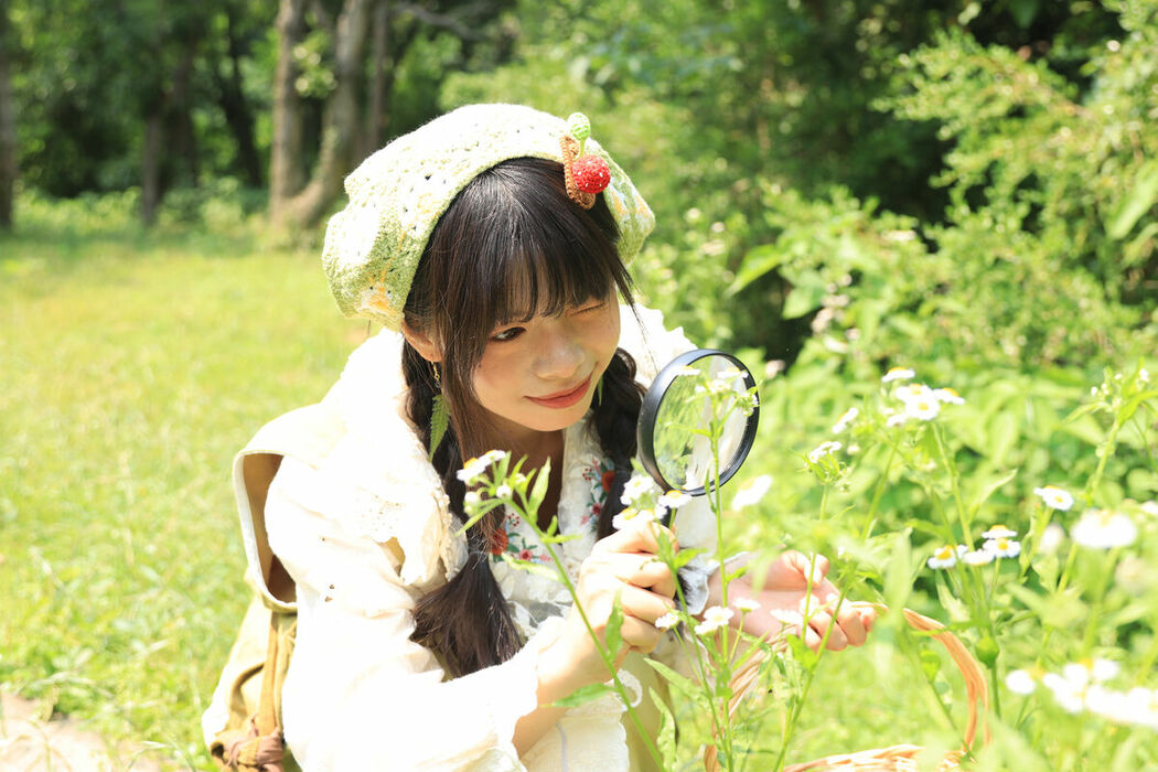 YiTuYu艺图语 Vol.9742 Wan Qi (15P)
