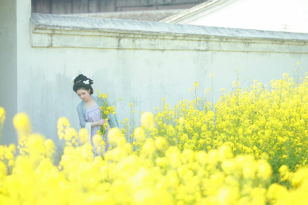 YiTuYu艺图语 Vol.9743 6161 (25P)